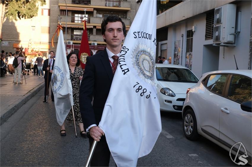 DSCF9240_Copiar.JPG
