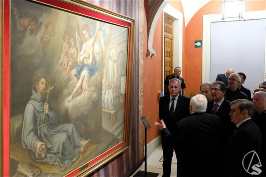 DSCF9240__Copiar__1.JPG