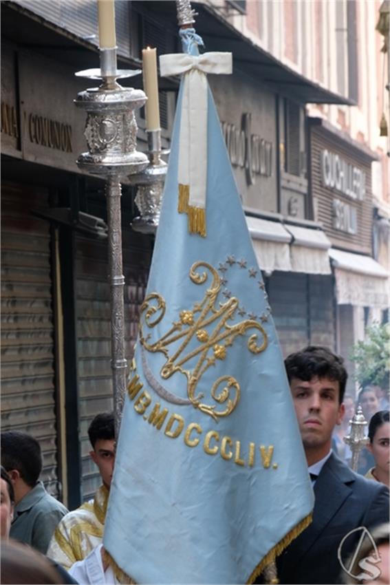 DSCF9241__Copiar__2.JPG