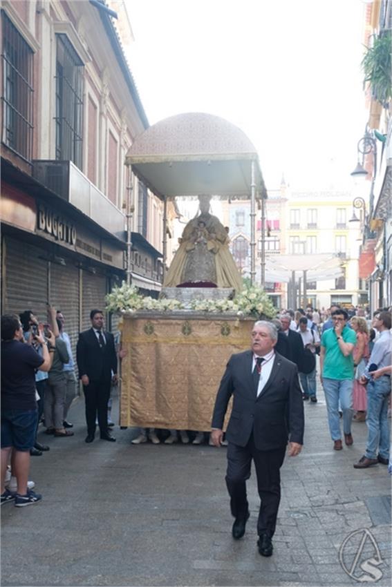 DSCF9243__Copiar__3.JPG