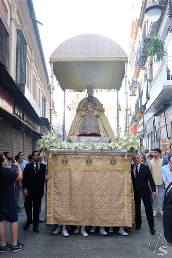 DSCF9244__Copiar__1.JPG