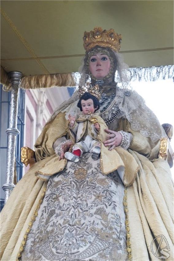 DSCF9246__Copiar__1.JPG