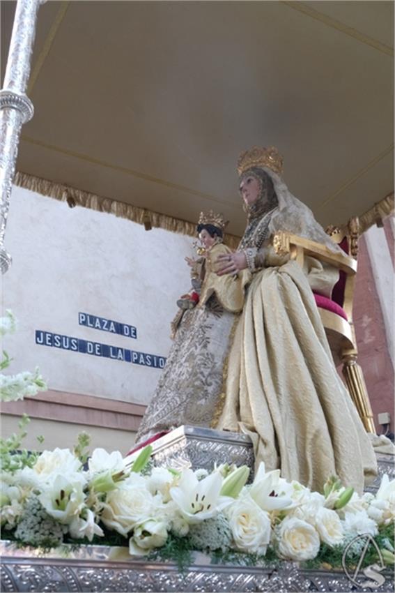 DSCF9247__Copiar__1.JPG
