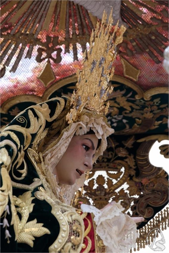 DSCF9247__Copiar__3.JPG