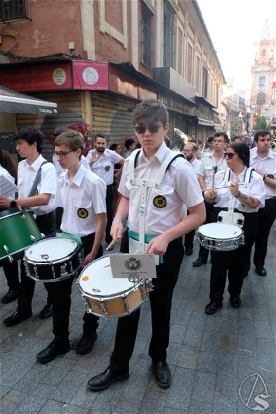 DSCF9248__Copiar__1.JPG