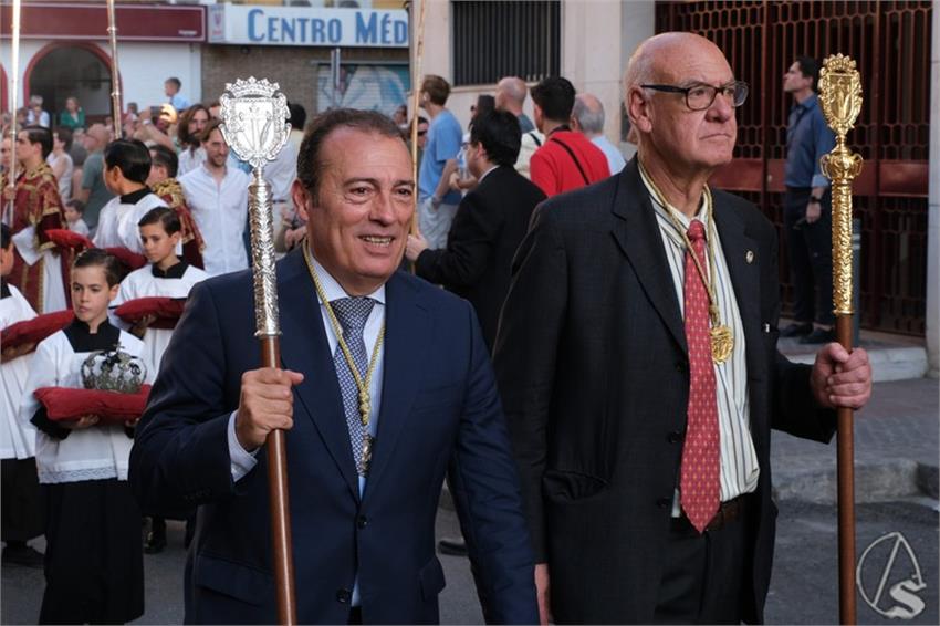 DSCF9249_Copiar.JPG