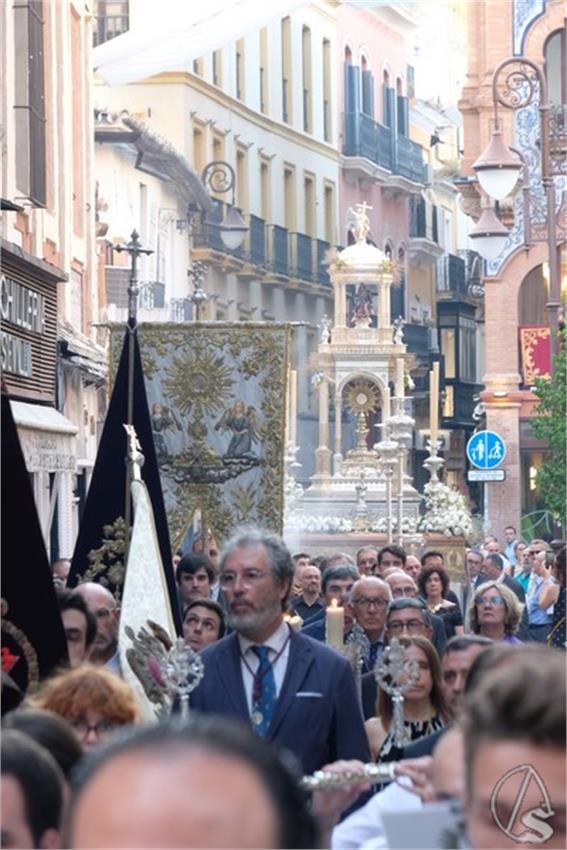 DSCF9249__Copiar__1.JPG