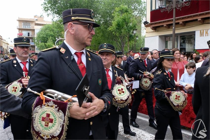 DSCF9252__Copiar__2.JPG