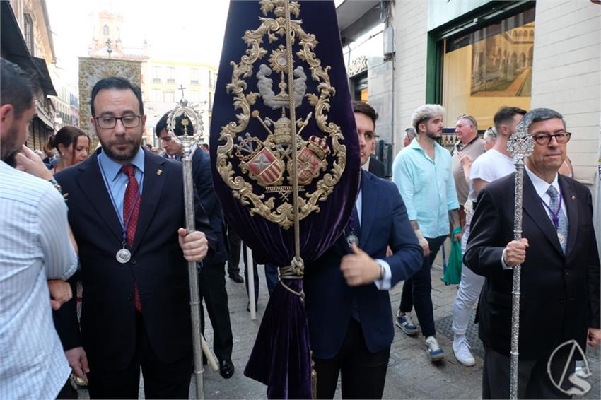 DSCF9253__Copiar__1.JPG