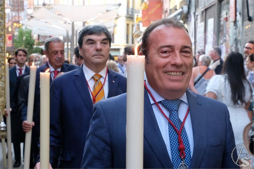 DSCF9255__Copiar__2.JPG