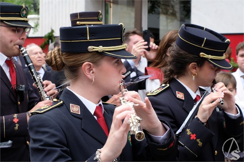 DSCF9255__Copiar__3.JPG