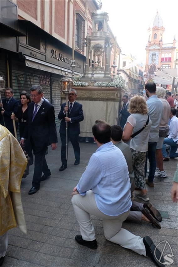 DSCF9265__Copiar__1.JPG