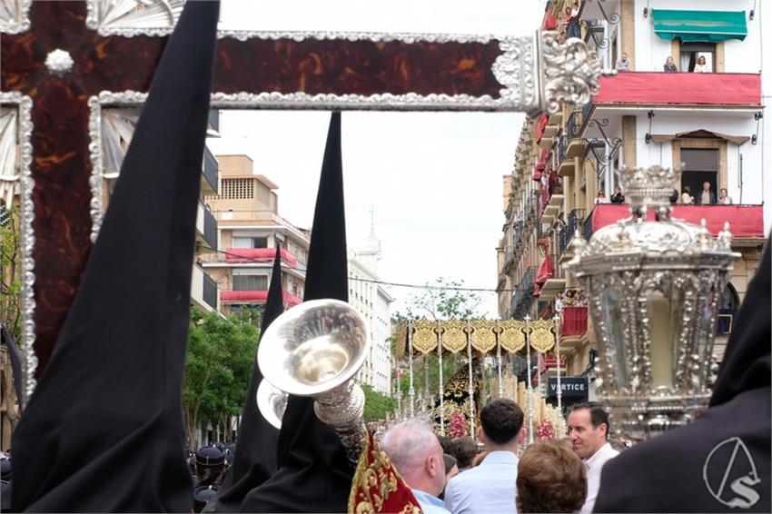 DSCF9266__Copiar__1.JPG