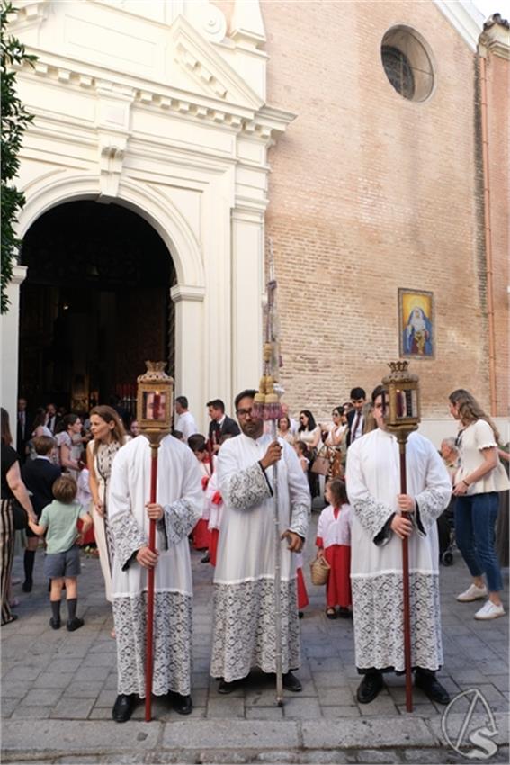 DSCF9270_Copiar.JPG