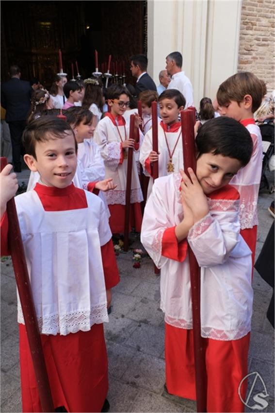 DSCF9272_Copiar.JPG