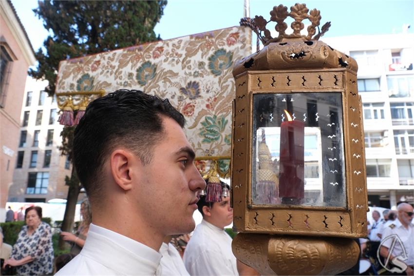 DSCF9273_Copiar.JPG