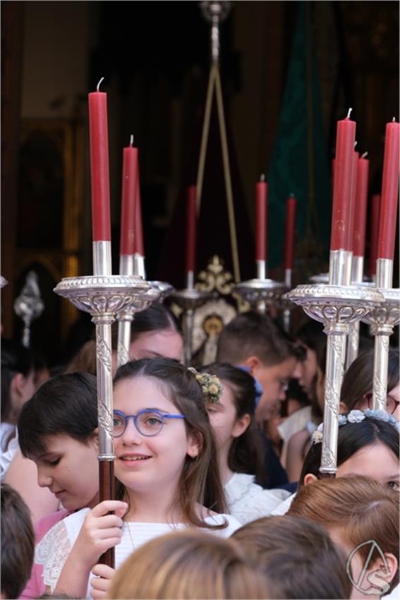 DSCF9275_Copiar.JPG