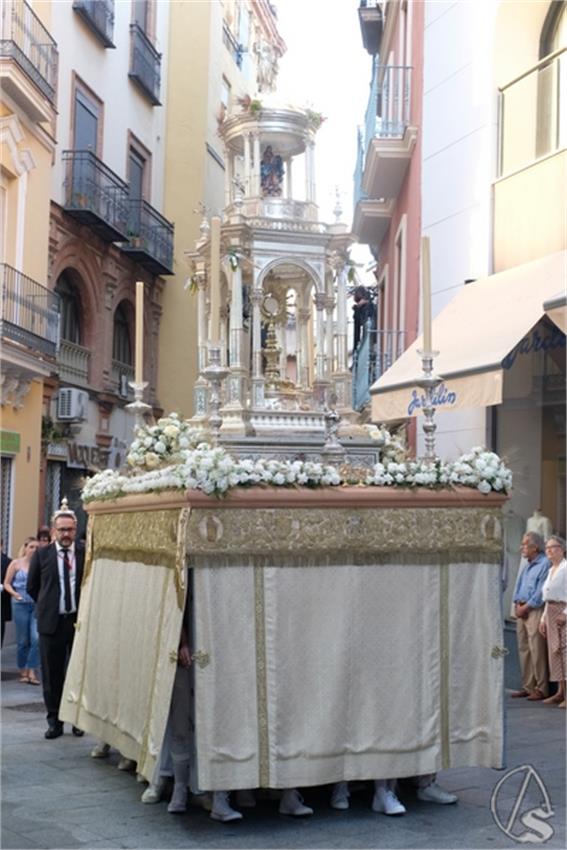 DSCF9275__Copiar__1.JPG