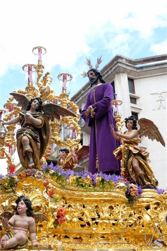 DSCF9277__Copiar__4.JPG