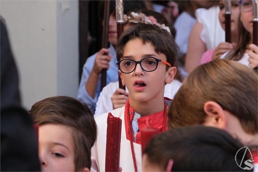 DSCF9278_Copiar.JPG