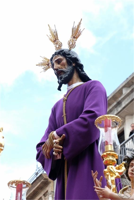 DSCF9278__Copiar__1.JPG