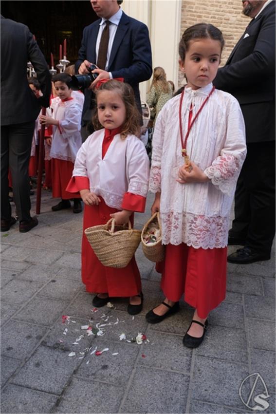 DSCF9279_Copiar.JPG