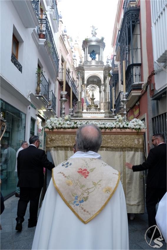 DSCF9279__Copiar__2.JPG