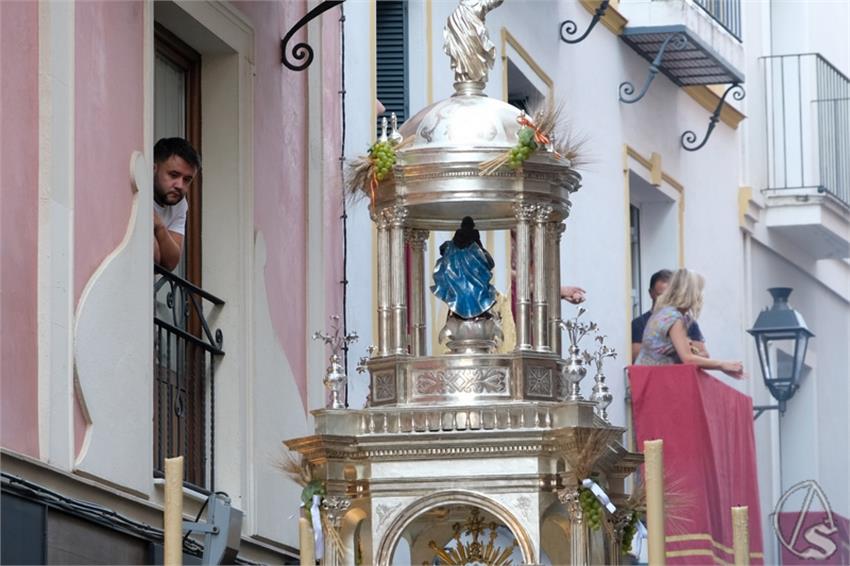 DSCF9281__Copiar__2.JPG