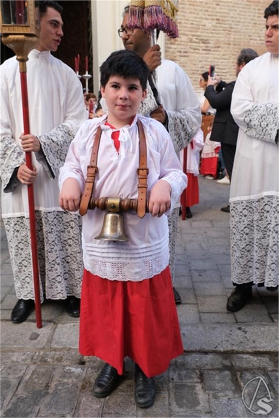 DSCF9284_Copiar.JPG