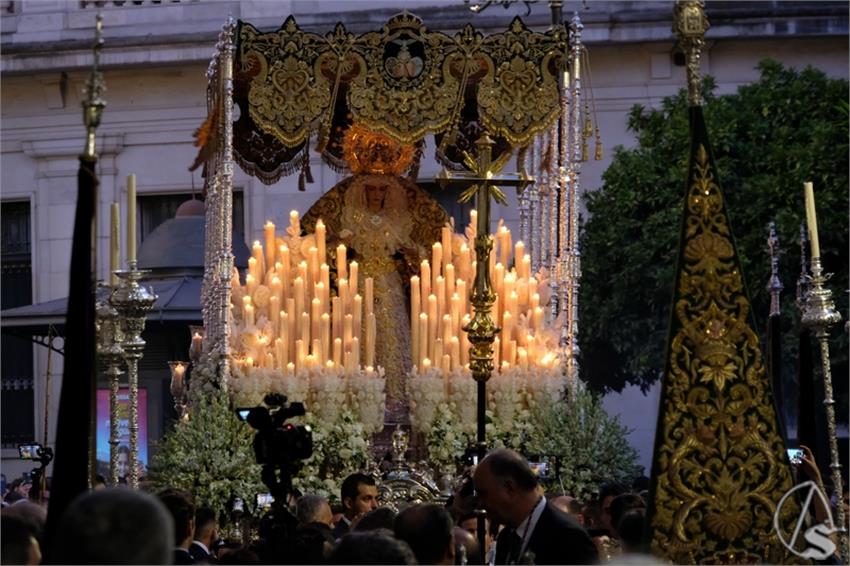 DSCF9284__Copiar__3.JPG