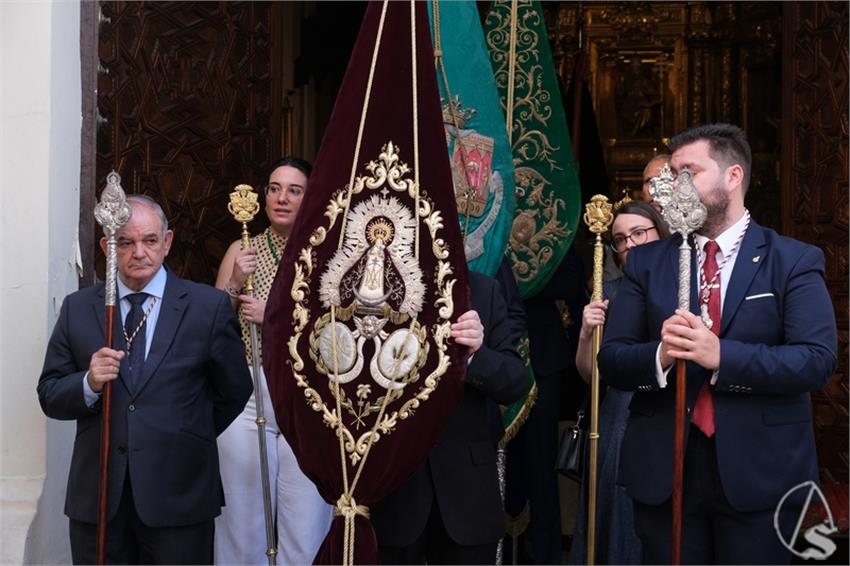 DSCF9285_Copiar.JPG