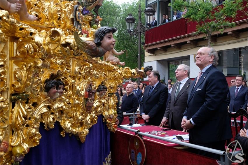 DSCF9285__Copiar__1.JPG