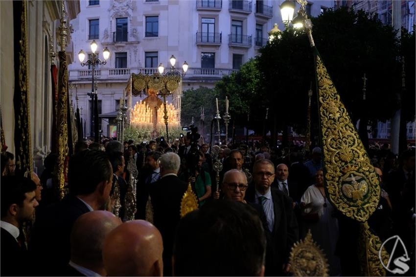 DSCF9285__Copiar__2.JPG