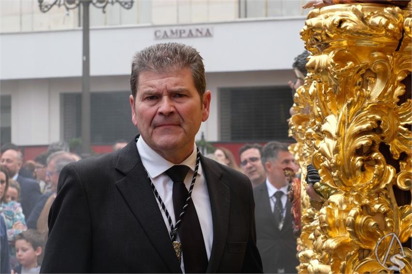 DSCF9287__Copiar__3.JPG