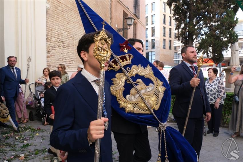 DSCF9291_Copiar.JPG