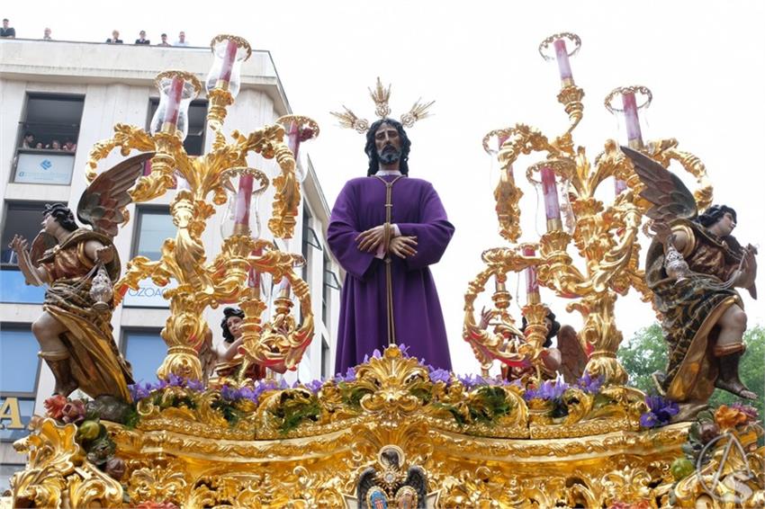 DSCF9291__Copiar__3.JPG