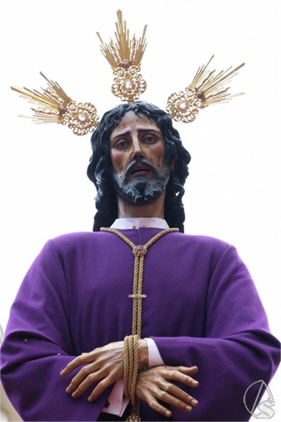 DSCF9292__Copiar__3.JPG