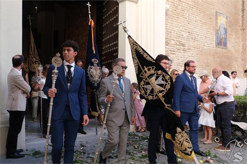 DSCF9293_Copiar.JPG