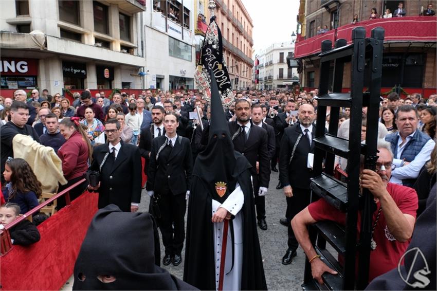 DSCF9293__Copiar__1.JPG