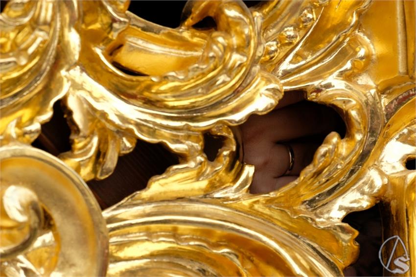 DSCF9294__Copiar__3.JPG