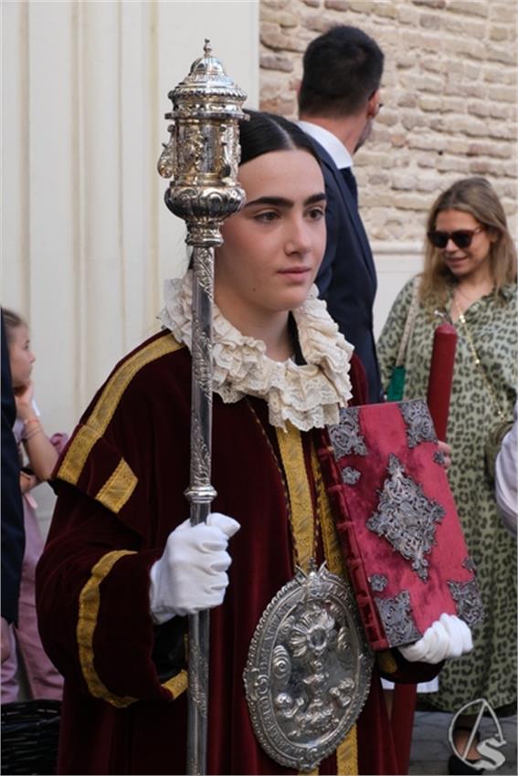 DSCF9299_Copiar.JPG