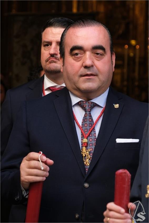 DSCF9301_Copiar.JPG