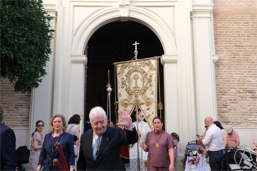 DSCF9302_Copiar.JPG