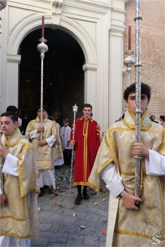 DSCF9306_Copiar.JPG