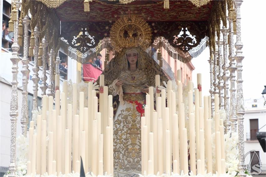 DSCF9306__Copiar__2.JPG