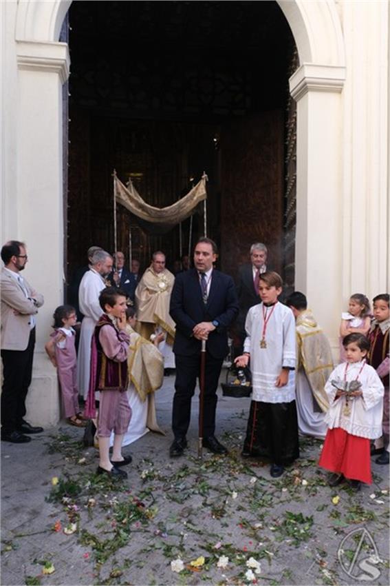 DSCF9308_Copiar.JPG