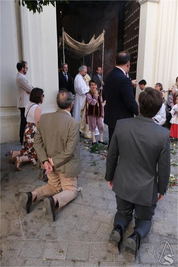DSCF9310_Copiar.JPG