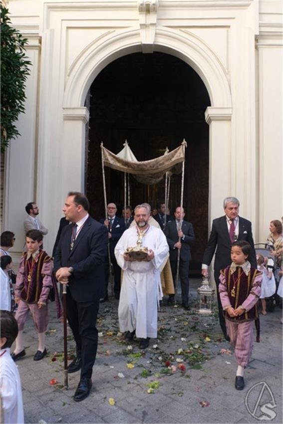 DSCF9313_Copiar.JPG