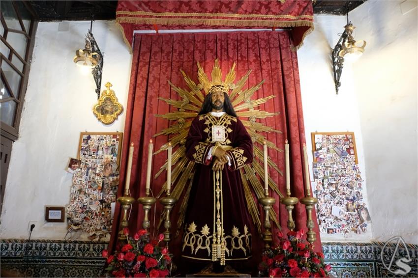 DSCF9314__Copiar__1.JPG