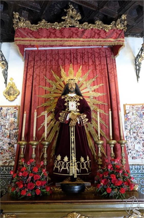 DSCF9315__Copiar__2.JPG